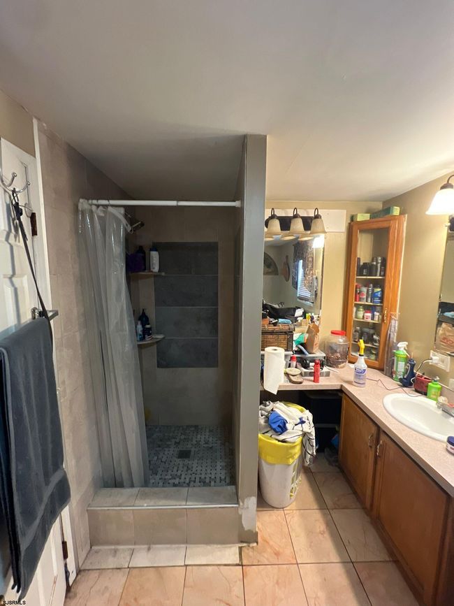 26 Atlas Lane Rd, House other with 3 bedrooms, 2 bathrooms and null parking in Egg Harbor Twp NJ | Image 9