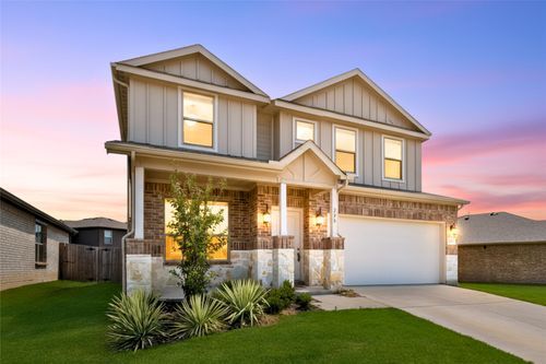 229 Woodlands Blvd, Terrell, TX, 75160-3914 | Card Image