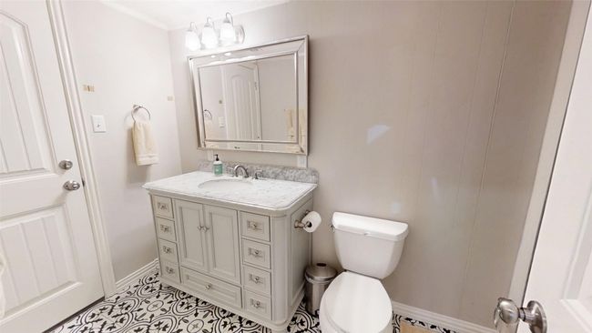 3816 Winding Way, House other with 3 bedrooms, 3 bathrooms and null parking in Granbury TX | Image 21