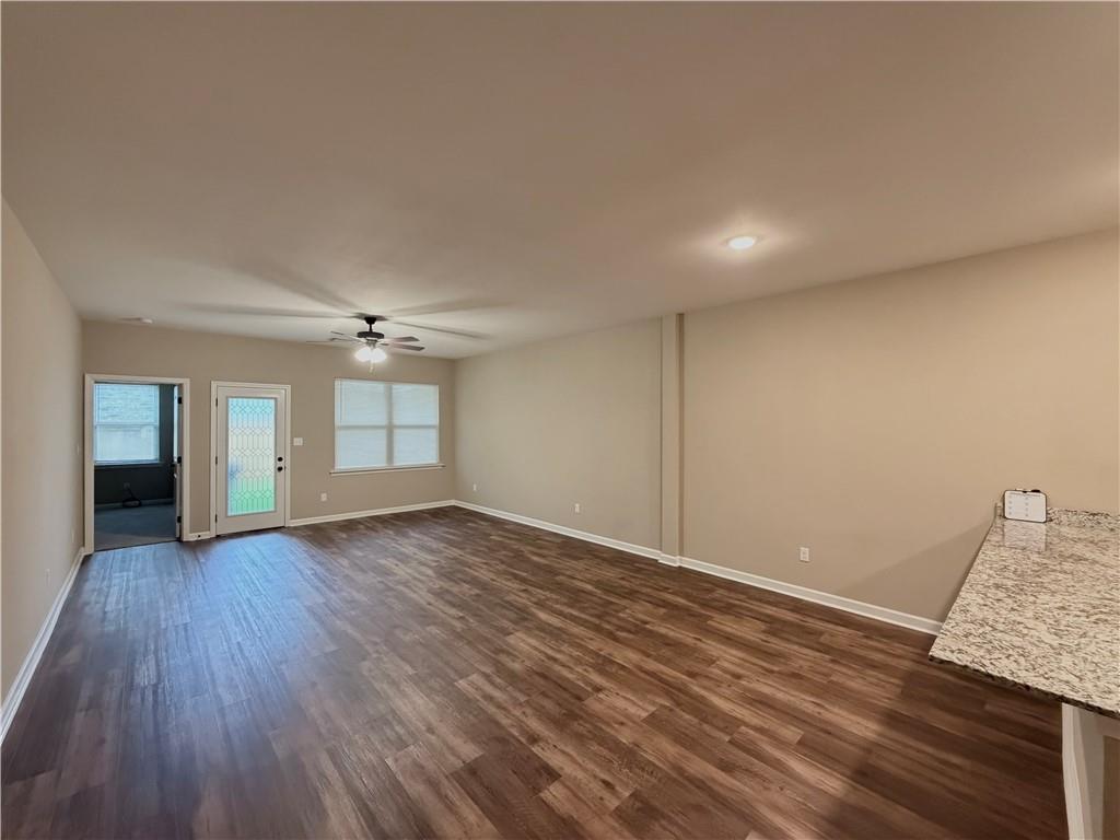 Residential Lease in Baton Rouge 4