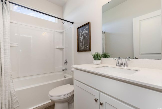 444 Clear Lake Dr, House other with 3 bedrooms, 2 bathrooms and 4 parking in Conway SC | Image 29