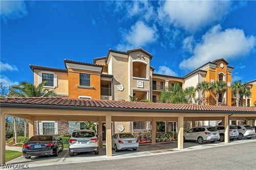 514-9731 Acqua Ct, Naples, FL, 34113-8143 | Card Image