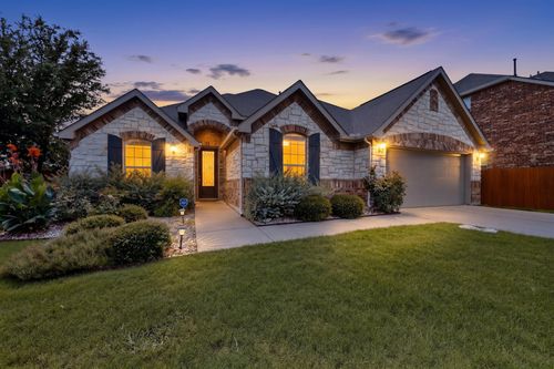 4001 Mason Cv, Round Rock, TX, 78681-2474 | Card Image