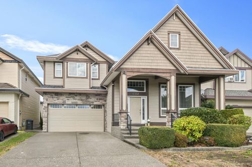 6351 167b St, Surrey, BC, V3S1X3 | Card Image