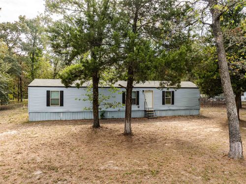180 E Willow Ln, Murchison, TX, 75778-4706 | Card Image