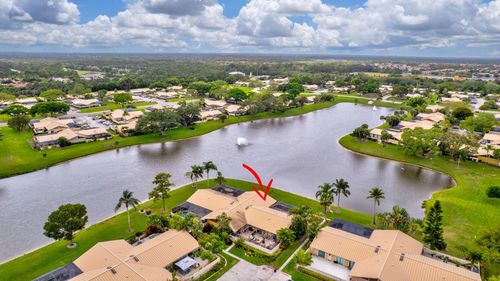 5763 Golden Eagle Cir, Palm Beach Gardens, FL, 33418-1517 | Card Image
