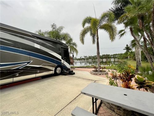 3174 Crystal Lake Drive, NAPLES, FL, 34120 | Card Image