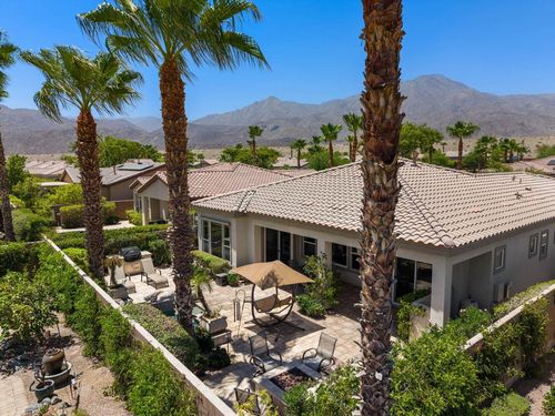 61080 Talea Dr, La Quinta, CA, 92253-7653 | Card Image