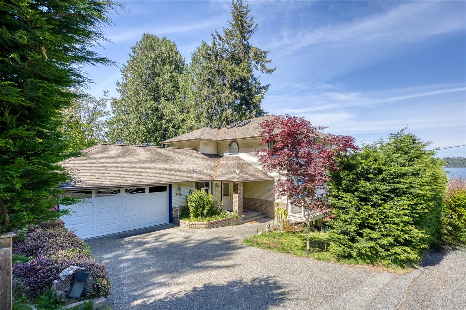 Residential in Ladysmith 2