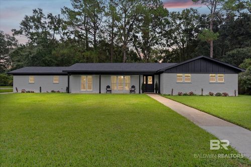 5404 Scanlan Way, Satsuma, AL, 36572 | Card Image