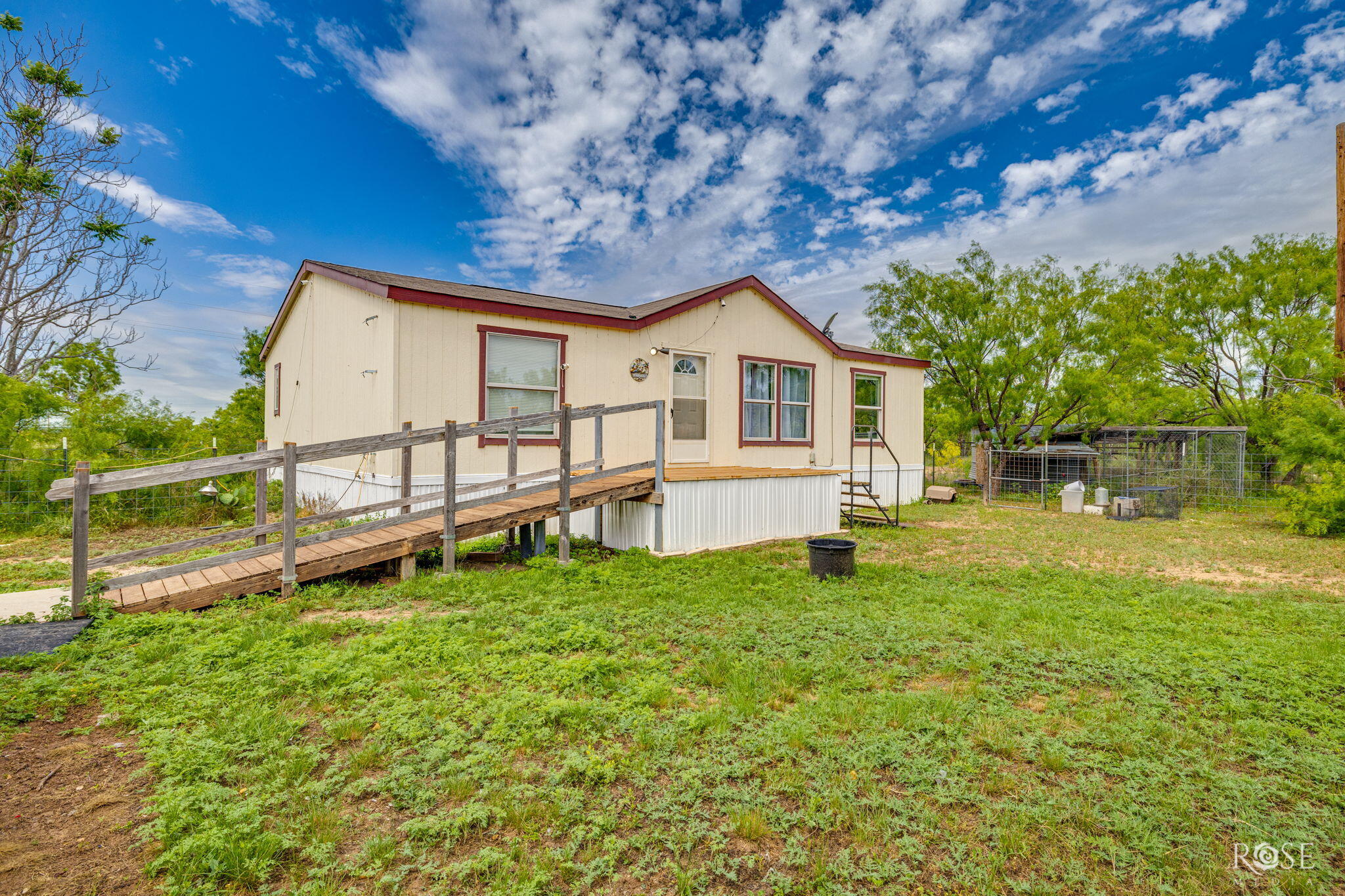 Residential in Carlsbad 3