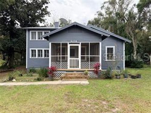 814 E Indiana Ave, Deland, FL, 32724-4510 | Card Image