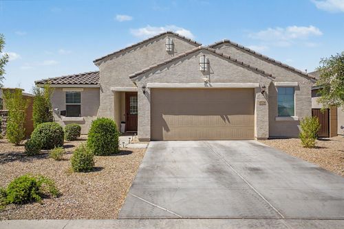 4329 W Nora Dr, San Tan Valley, AZ, 85144-0079 | Card Image