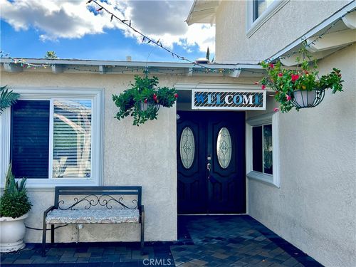 25473 Yolanda Ave, Moreno Valley, CA, 92551-4544 | Card Image