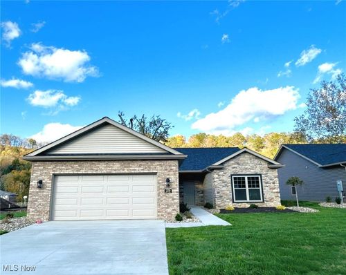 279 Haley Cir, Weirton, WV, 26062 | Card Image