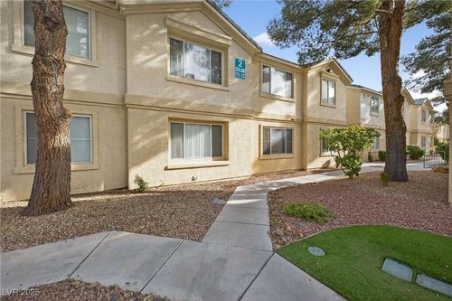 2181-5155 W Tropicana Ave, Las Vegas, NV, 89103-7000 | Card Image