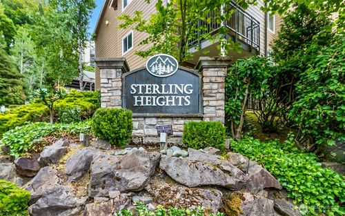c6-13021 Se 38th St, Bellevue, WA, 98006 | Card Image