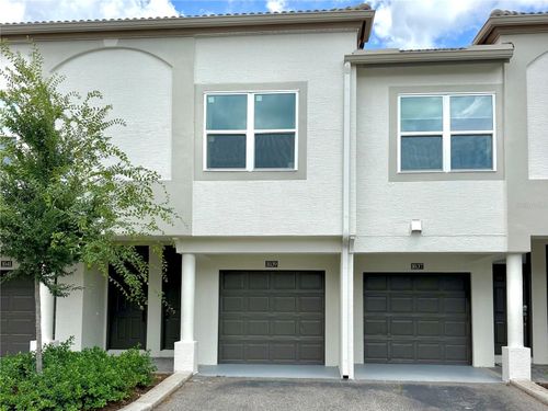 1039-1039 Normandy Trace Rd, TAMPA, FL, 33602-5778 | Card Image