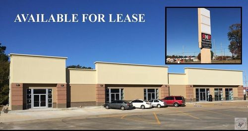 3905 New Boston Rd, Texarkana, TX, 75501-2835 | Card Image