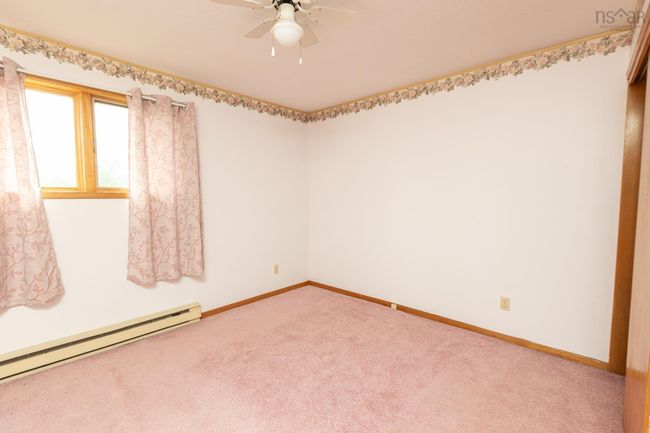 5407 Highway 3, House other with 4 bedrooms, 3 bathrooms and 2 parking in Jordan Falls NS | Image 15