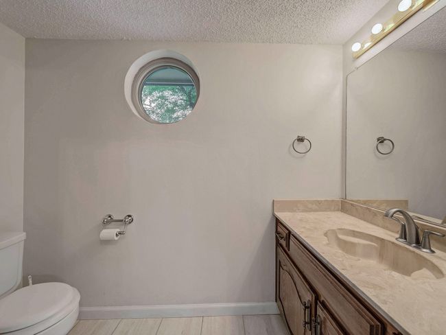 907 Red Oak Creek Dr, House other with 4 bedrooms, 5 bathrooms and null parking in Ovilla TX | Image 28