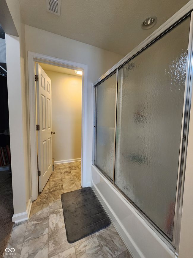 7511 Eddie Ln, House other with 3 bedrooms, 2 bathrooms and null parking in Camby IN | Image 21