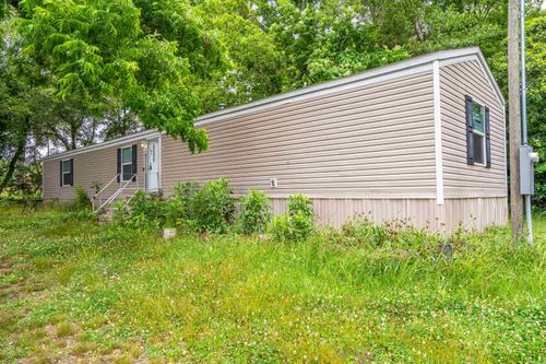 1306 Craig Ave, El Dorado, AR, 71730-7616 | Card Image