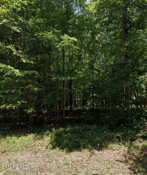 119 Beachwood Dr, Crossville, TN, 38558-8300 | Card Image