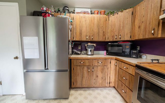 9172 Se 137 Th Blvd, House other with 3 bedrooms, 2 bathrooms and 1 parking in White Springs FL | Image 17