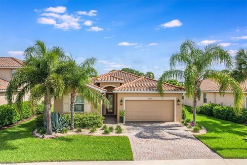 2549 Caslotti Way, CAPE CORAL, FL, 33909-5290 | Card Image