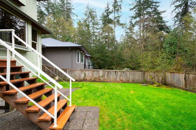 1988 Larkhall Crescent, House other with 6 bedrooms, 4 bathrooms and 4 parking in North Vancouver BC | Image 36