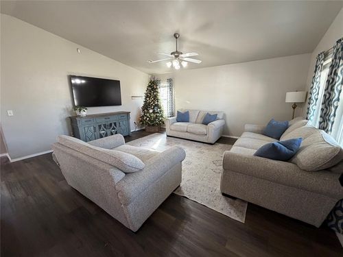 15604 Camellia Road, Oklahoma City, OK, 73170 | Card Image