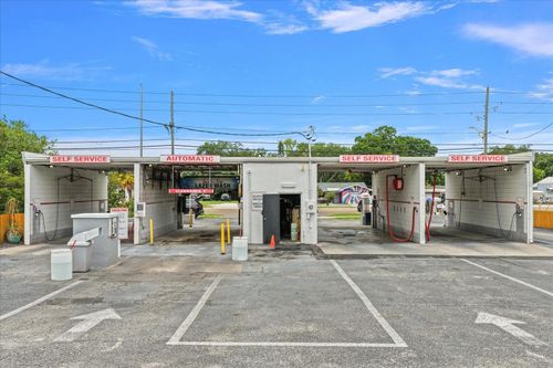 6170 54th Ave N, Kenneth City, FL, 33709-1808 | Card Image