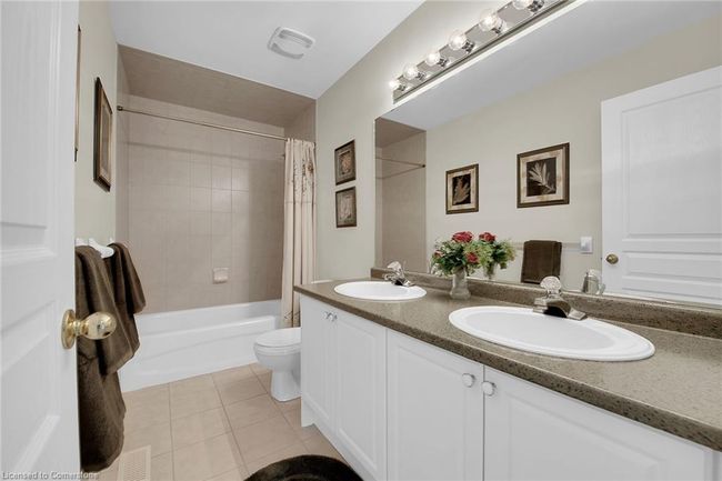 24 Jeanette Ave, House other with 4 bedrooms, 3 bathrooms and 4 parking in Grimsby ON | Image 25