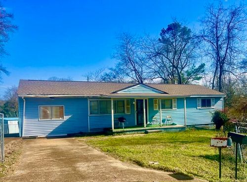 1608 Monterey Dr, Chattanooga, TN, 37411-1043 | Card Image