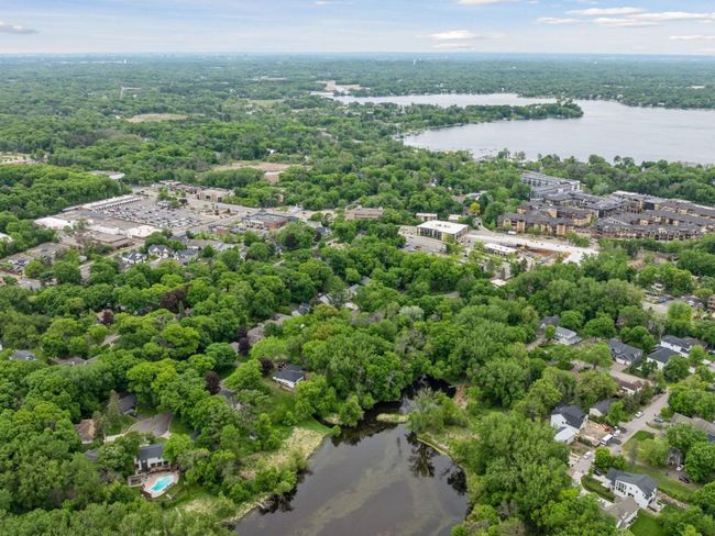 251 Glenbrook Rd N, House other with 6 bedrooms, 6 bathrooms and null parking in Wayzata MN | Image 51