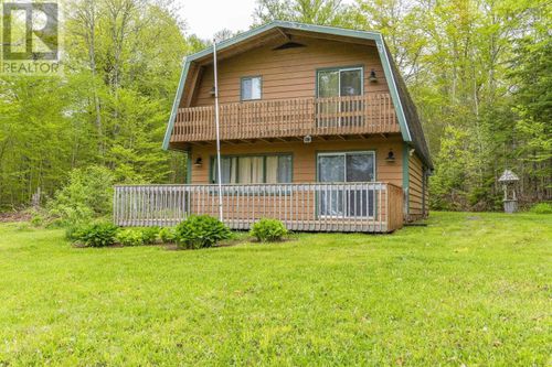 268 Murphy Lake Dr, Murphy Lake, NS, B4N3V8 | Card Image