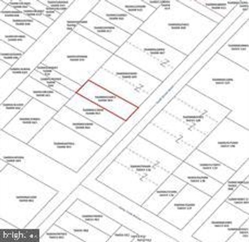 830 S Broad St, Lansdale, PA, 19446-5213 | Card Image