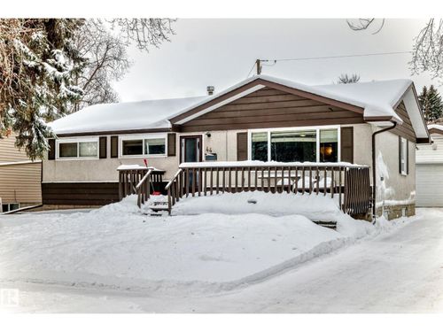 44 Grandin Rd, Saint Albert, AB, T8N0S2 | Card Image