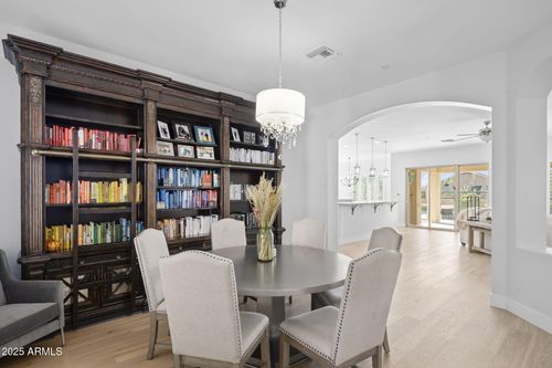 5216 E Barwick Dr, Cave Creek, AZ, 85331-2400 | Card Image