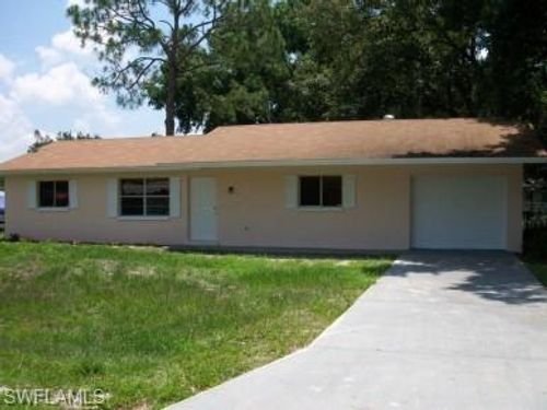 13848 Grenada Way, Fort Myers, FL, 33905 | Card Image
