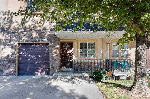 13549 Venicia Way, Draper, UT, 84020-6702 | Card Image
