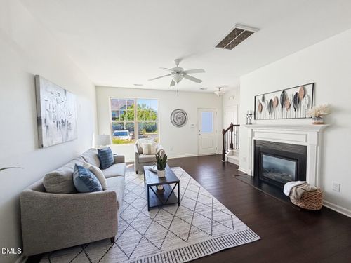 14 Pilatus Dr, Durham, NC, 27705-2886 | Card Image