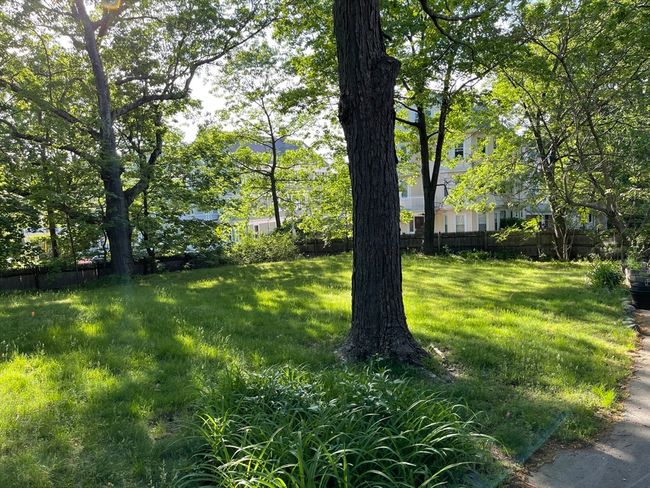 242 Walnut St, House other with 6 bedrooms, 4 bathrooms and 2 parking in Brookline MA | Image 18