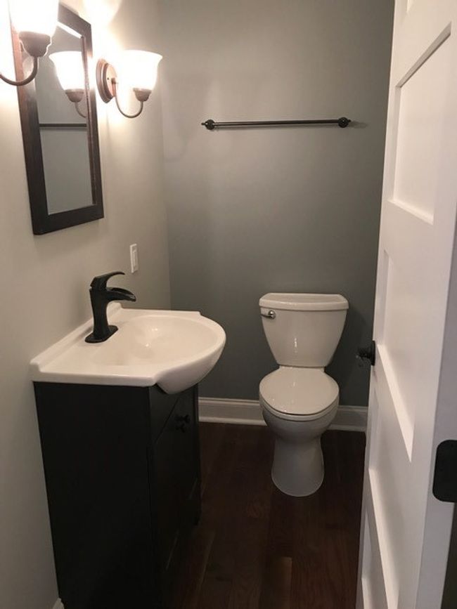 804 North Ave, House other with 2 bedrooms, 2 bathrooms and 4 parking in Millvale PA | Image 9