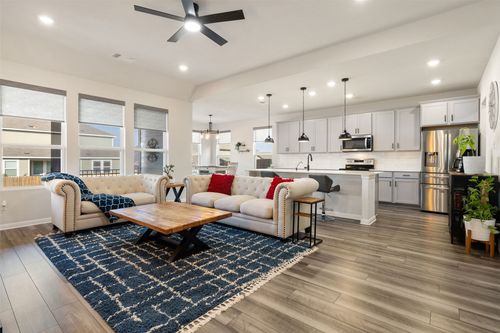 19328 Forman Dr, Pflugerville, TX, 78660-6796 | Card Image