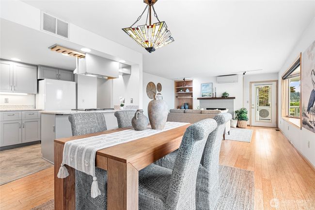 APT-101 - 912 11 Th St, Condo with 2 bedrooms, 2 bathrooms and null parking in Bellingham WA | Image 10