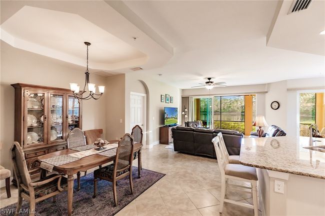 TOTALLY OPEN CONCEPT! | Image 17