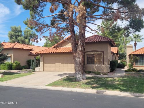 1076-8700 E Mountain View Rd, Scottsdale, AZ, 85258-1469 | Card Image