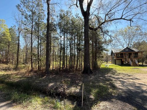 TBD Locust Tree Ct, Gresham, SC, 29546 | Card Image